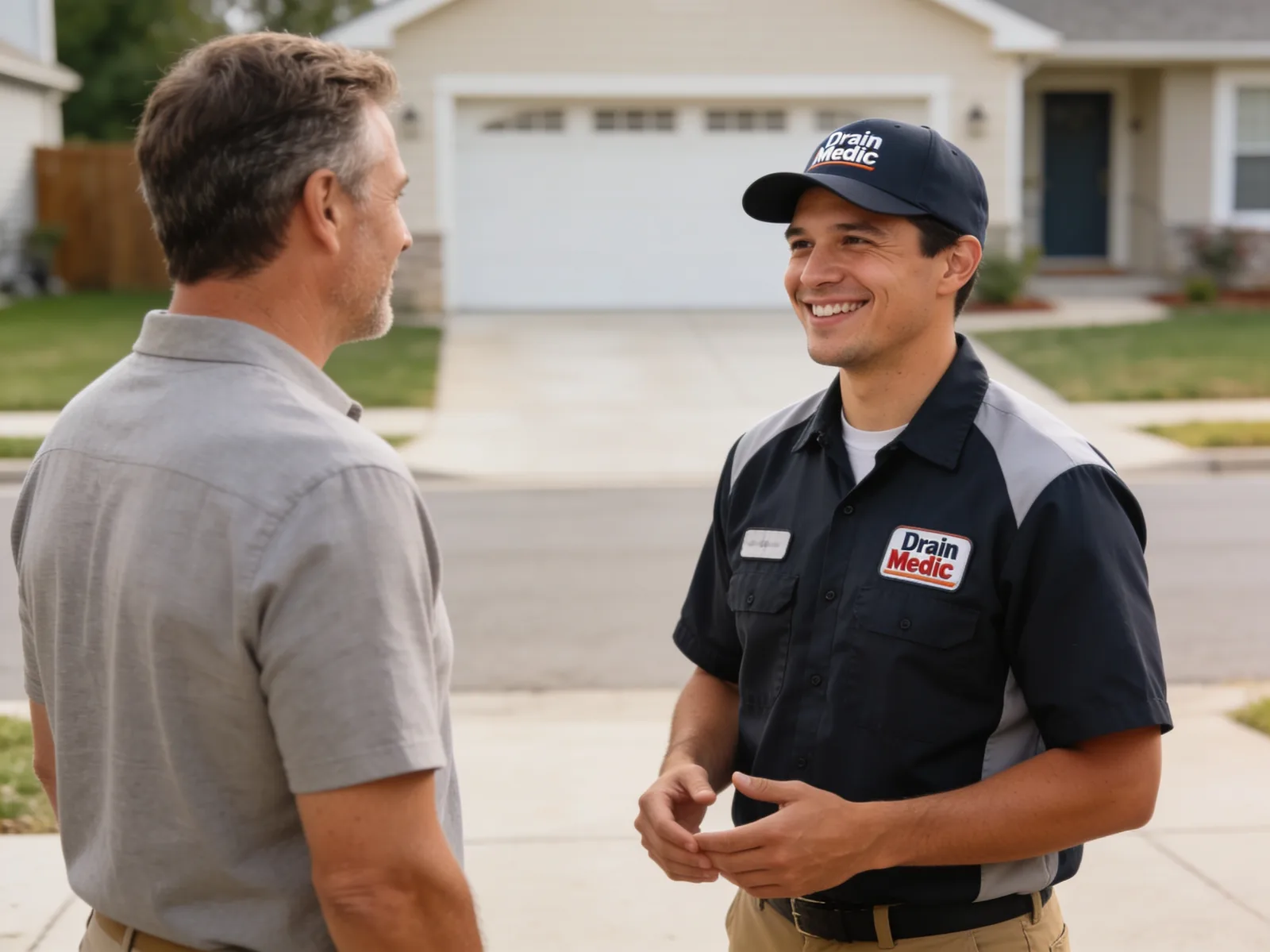 Garbage Disposal Repair Waterford, MI FAQs